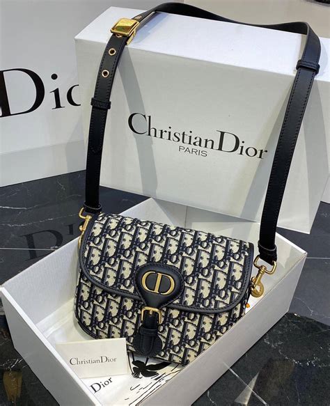 dior çanta fiyat|christian dior çanta.